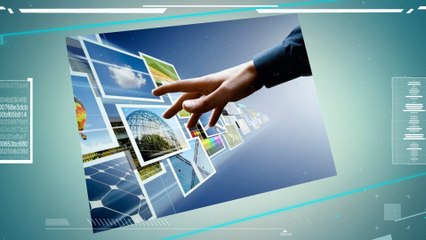 How to Automate Facebook Posts?