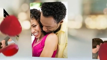 Women, How To Be Irresistible to Men