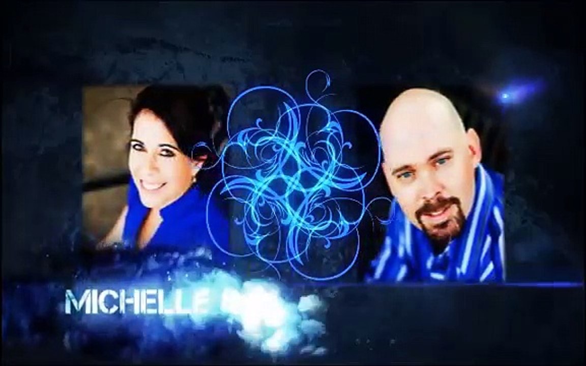 Think and Grow Rich - Your Desire and Your Faith