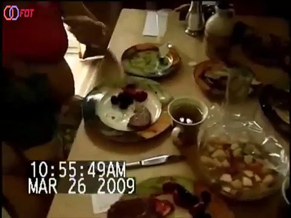My Amazing Home Water Birth!