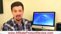 Pro Binary Signals Review |Don't Buy Pro Binary Signals |Pro Binary Signals Scam
