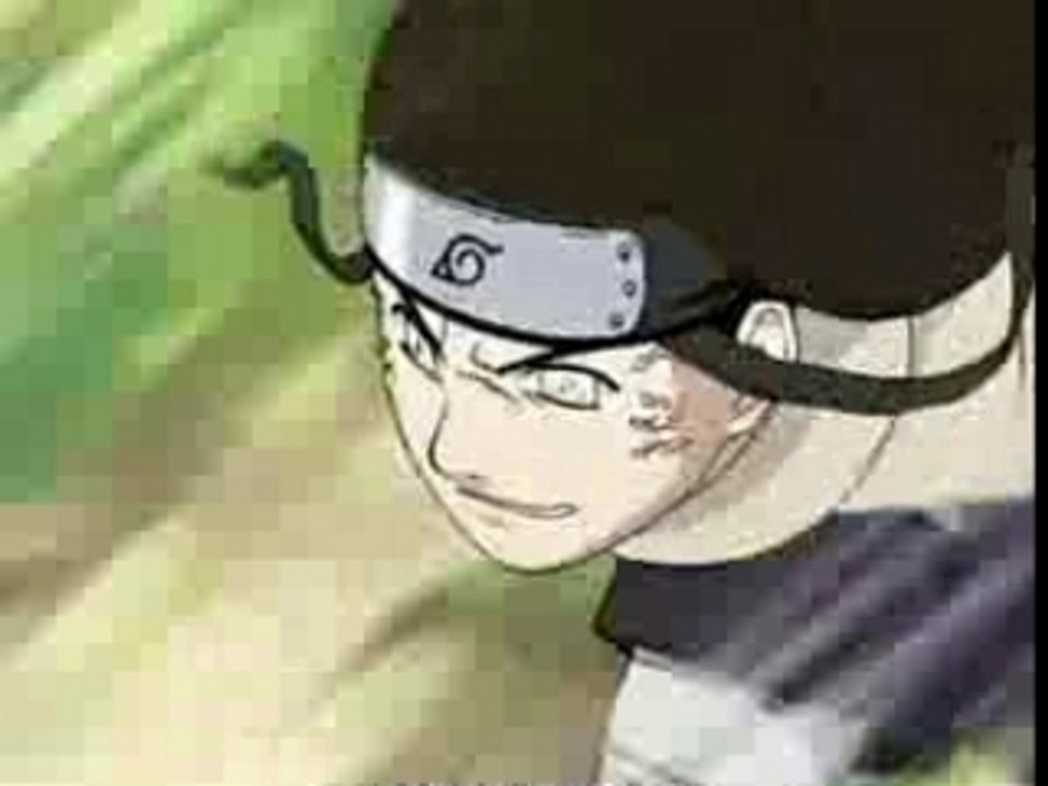 Neji Naruto Et Hinata