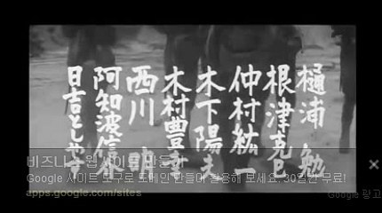 바카라가입머니,㉿KOP77,COM■바카라시스템베팅▶NBA유료픽