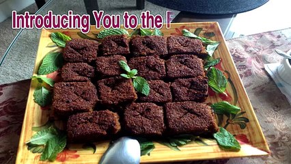 The Mediterranean Chef  |  Learn to Cook