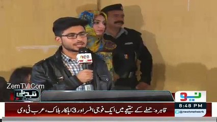 Shocking Words of Reham Khan For Imran Khan -