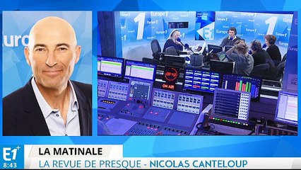 Alain Juppé, futur président pas cher