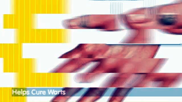 Apple Cider Vinegar and Honey Benefits | Apple Cider Vinegar Benefits | Benefits of Vinegar