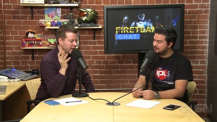 Will Destiny 2 Be a Failure? - IGN’s Fireteam Chat