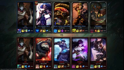 League of Legends 02.02.2016 - 21.11.19.88.DVR