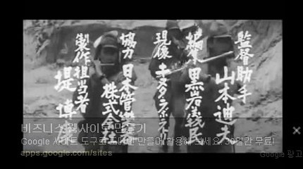 바카라동호회,↘KOP77,COM▷바카라주소☎스보벳 주소