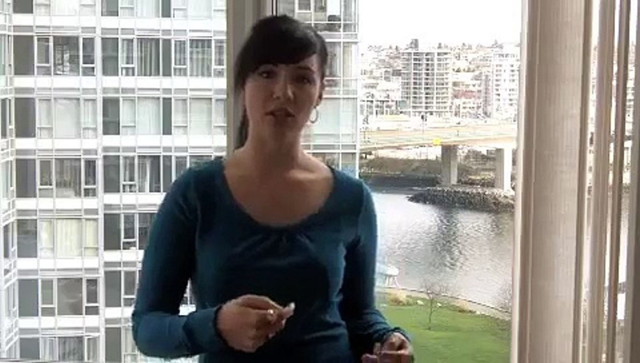 Numerologist.com: Community Q/A :)