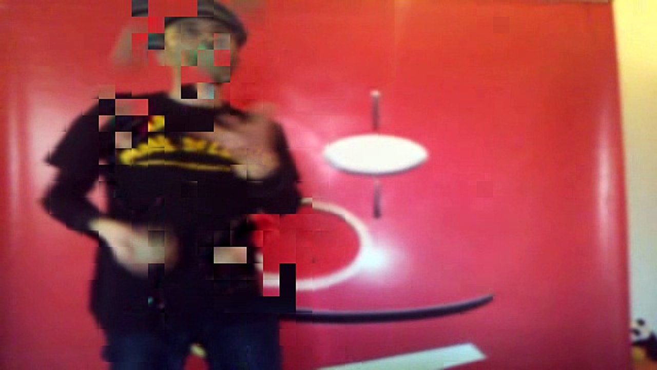 Giocoliere per animazione feste, spettacoli, compleanni di bambini-Pescara Abruzzo Chieti Teramo Lanciano Vasto L'Aquila