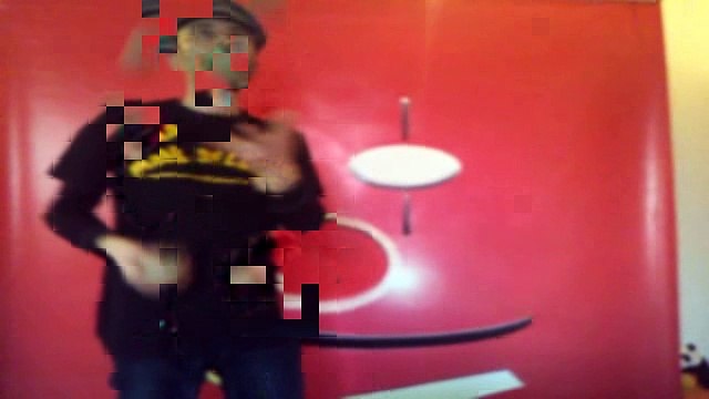 Giocoliere per animazione feste, spettacoli, compleanni di bambini-Pescara Abruzzo Chieti Teramo Lanciano Vasto L'Aquila