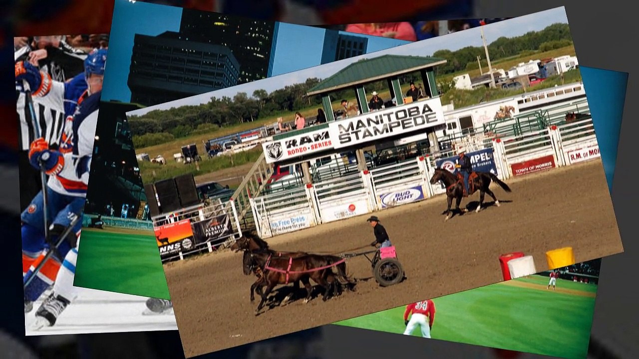 1973 - 2000 | non-military-time-travel