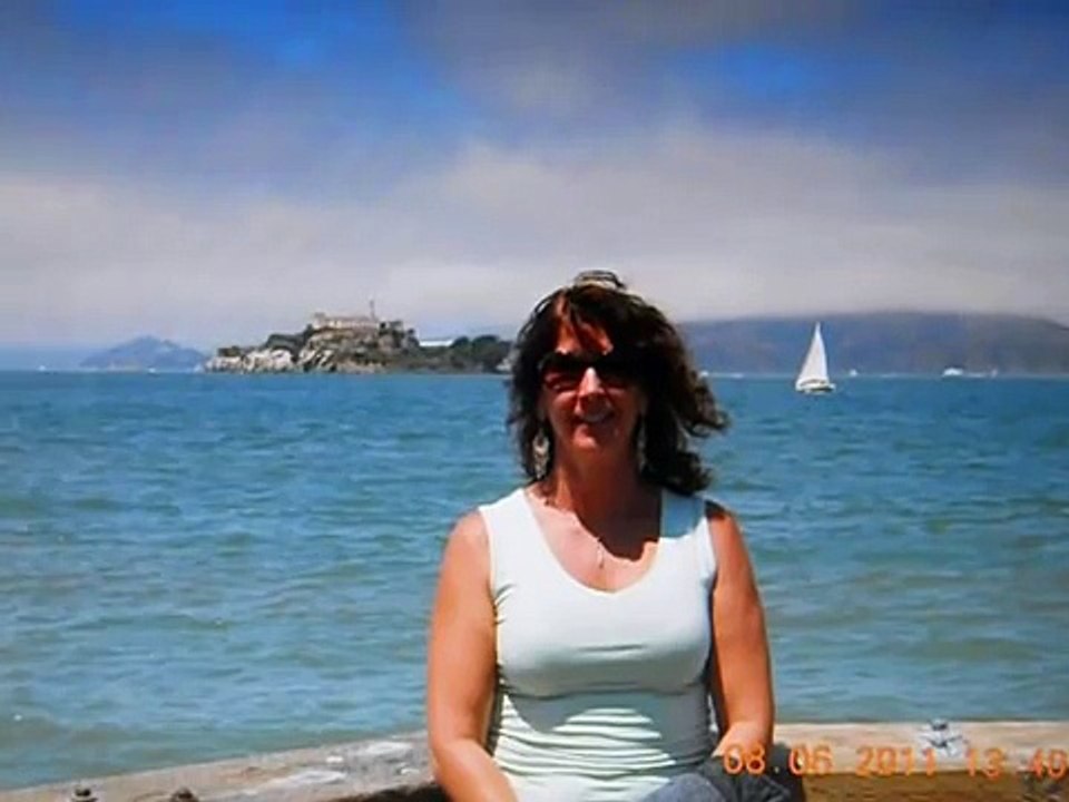 COFFEE SHOP MILLIONAIRE - SCAM?? - DOES IT WORK???