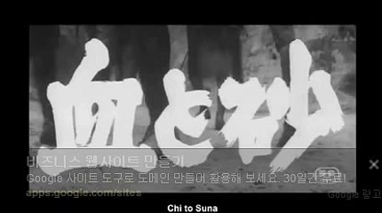 강원랜드게임,♡KOP77,COMº바카라게임◇알라딘게임