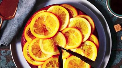 Bankstown How To: Food Styling & Photography Masterclass feat. Janet Mitchell and Tanya Zouev