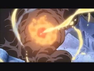 One Peice: Ace Released!