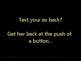 How to Get Your Ex Girlfriend Back? Follow These 7 Tips to Get Her Back!