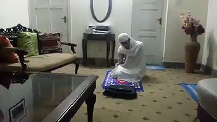 VID-20160202-WA0004.mp4
