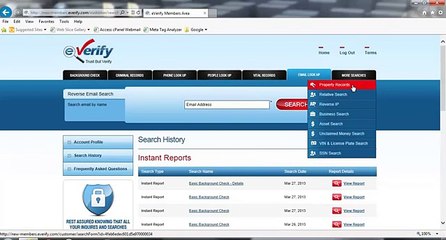 FIREARMS BACKGROUND CHECK FORM BASICS | kwgunworks | Everify