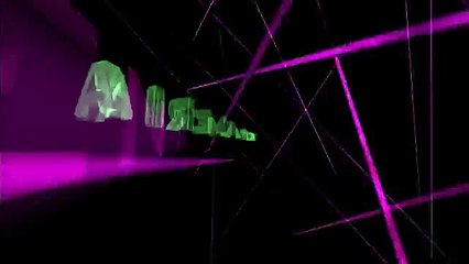 Tarot en Almería | www.megapublicador.net | Anuncios de Tarot en Almería