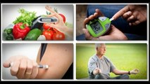 Control Manage and Get Rid Of Diabetes  Naturally | Diabetes Destroyer holistic health system