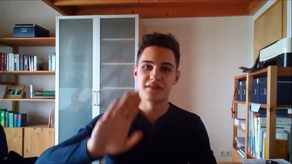 #Fitness1x1 - Was ist Reverse Dieting?