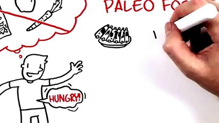 Paleo Grubs Book Paleo Diet Recipes | fish recipes, | prawn recipes,