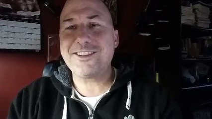 Mind Force Library of Books