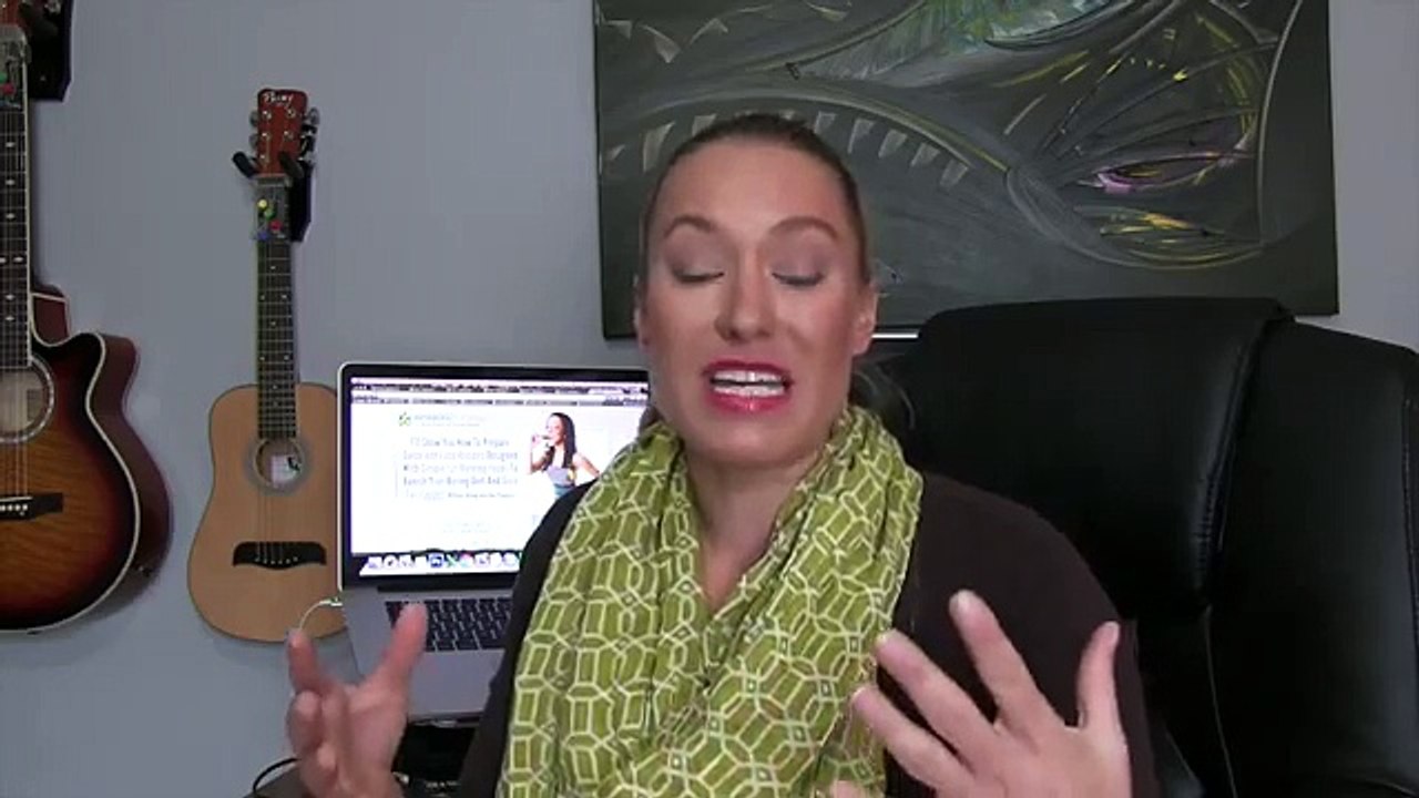 Metabolic Cooking Review | Fights the Metabolic Adaptation Phenomenon | Fat Loss Cookbook