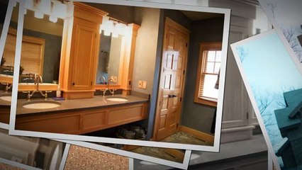 D.C.C Cote Builders LLC - (603) 263-7548