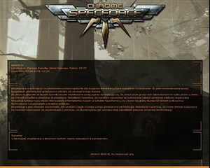 Zagrajmy w Chrome SpecForce odc 6 "Atak na rebeliantów"