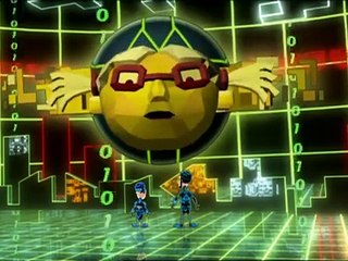 Being Ian: Blah Blah Blog Ep.55