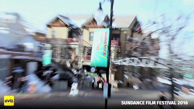 Steffanie Siebrand, Saddle Ranch Media, Mac Africa's Soiree