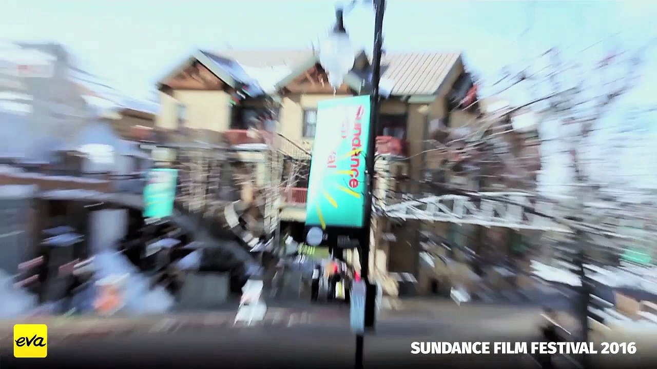 Steffanie Siebrand, Saddle Ranch Media, Mac Africa's Soiree