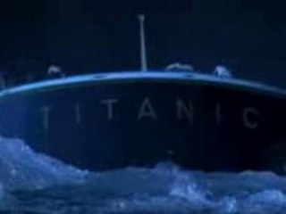 Mozinor - Titanic Park