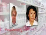 Dematologist Formulated Breakthrough Treatment for Acne Rosacea