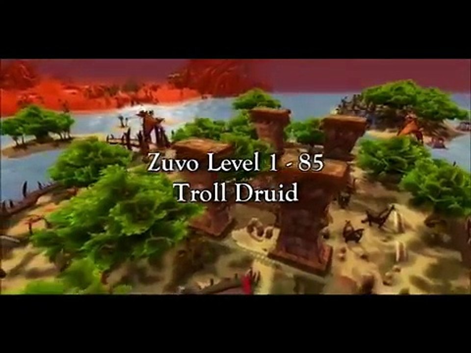 Guide Dugi - Guides pour World of Warcraft