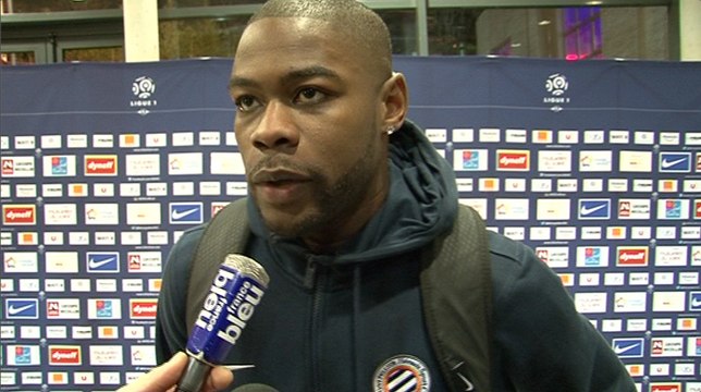 Réactions après MHSC 0-1 OM