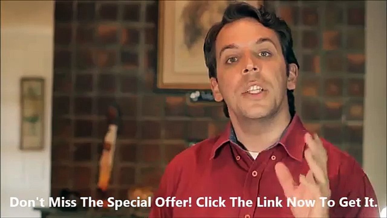 CT-50 System Review & Special Offer (Don't Miss It)