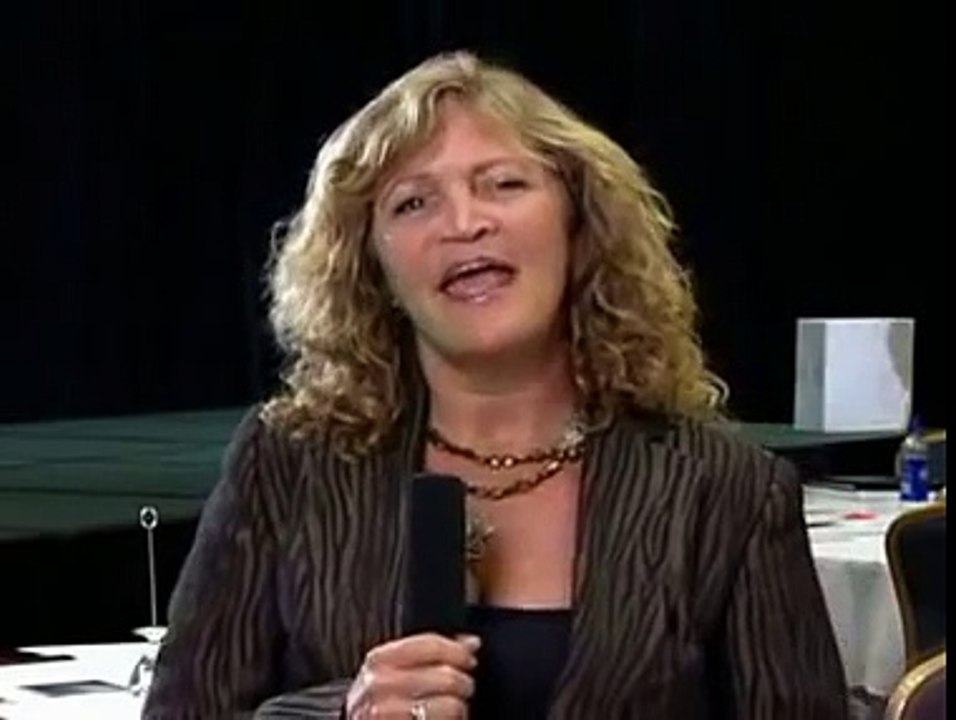 Bob Proctor - The 11 Forgotten Laws of Attraction: 6 of 7