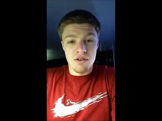 Budget Grow Taller Strategy - Newest Grow Taller Guide With Amazing Price