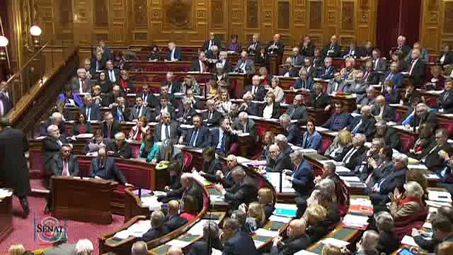 Immigration : Les moyens mis en oeuvre pour traiter la situation à Calais ne sont pas suffisants !