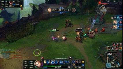 League of Legends 02.02.2016 - 19.52.19.69.DVR