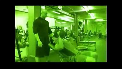 Hypertrophy Max Pdf | Amazing Hypertrophy Max Pdf By Vince Del Monte
