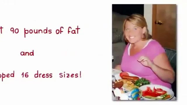 EMAGRECER? - PROGRAMA FATOR DA PERDA DE PESO