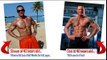 Xtreme Fat Loss Diet 7 Figure Winner all Time Best Seller | Get 3 High quality gifts from our promo
