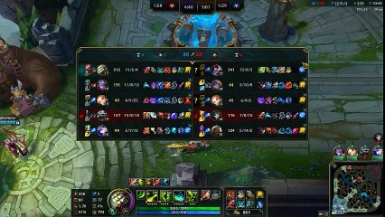 League of Legends 02.03.2016 - 02.33.51.111.DVR