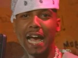 Juelz santana-freestyle rapcity052507